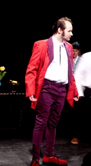 p1010090 42901933275 o