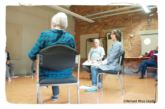 i283445314569029513 szw1280h1280  35368725064 o