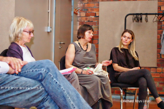 i283445314569029518 szw1280h1280  36163541366 o