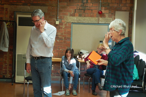 i283445314569029522 szw1280h1280  35368724324 o