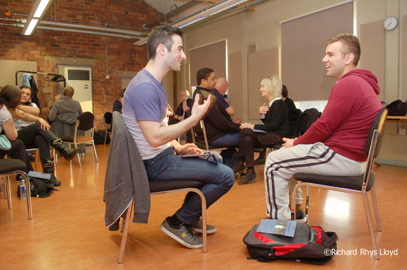 i283445314569040909 szw1280h1280  35400597383 o