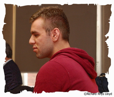 i283445314569040912 szw1280h1280  35400597123 o