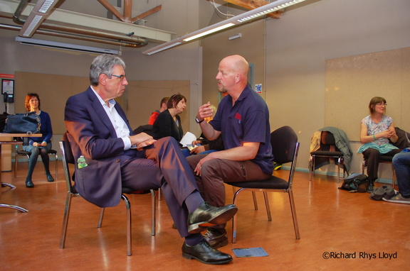 i283445314569040919 szw1280h1280  35368722414 o