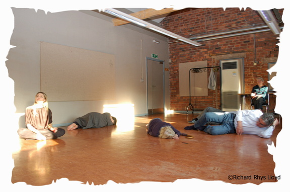 i283445314569108933 szw1280h1280  35812161950 o