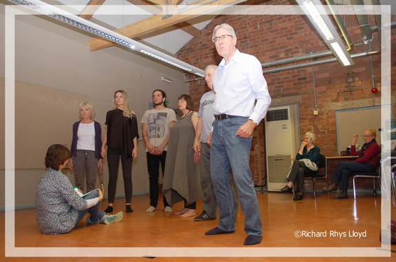 i283445314569108936 szw1280h1280  35368721784 o