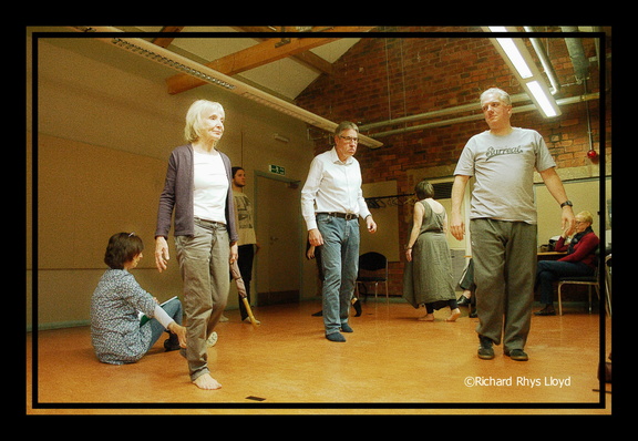 i283445314569108941 szw1280h1280  35812161280 o