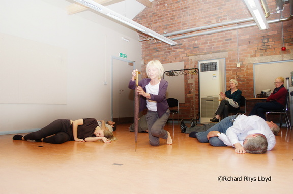 i283445314569108964 szw1280h1280  35812159550 o