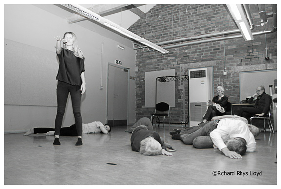 i283445314569108969 szw1280h1280  35812159110 o