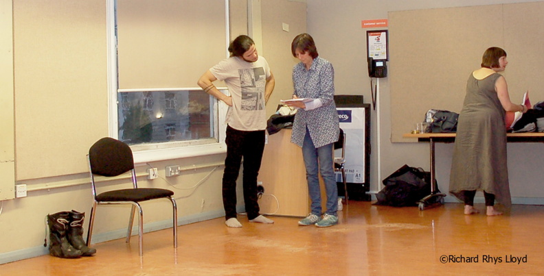 i283445314569108977 szw1280h1280  36163529216 o