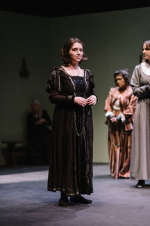 amrcr-fr-125 33513321344 o