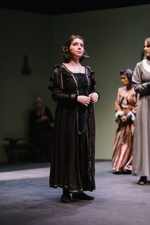 amrcr-fr-126 34224631821 o