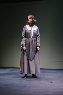 amrcr-fr-128 34197032852 o