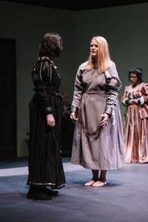 amrcr-fr-130 34314274436 o