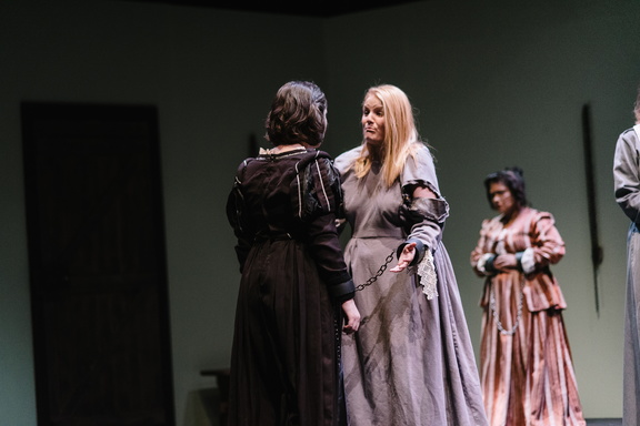 amrcr-fr-131 33544629683 o