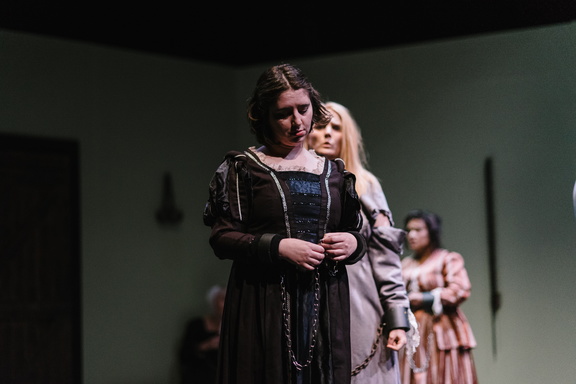 amrcr-fr-132 34197007262 o