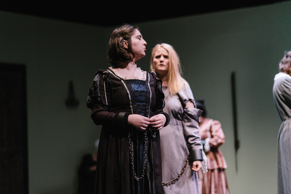 amrcr-fr-133 34355388685 o