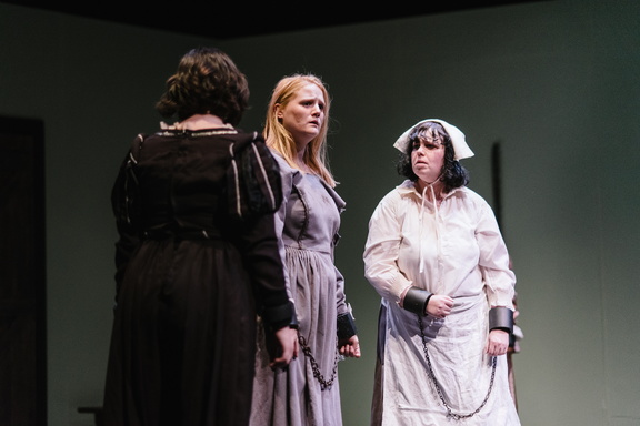 amrcr-fr-135 34355371085 o