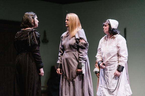 amrcr-fr-136 34355364015 o