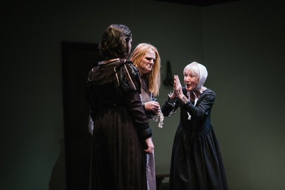 amrcr-fr-137 33544576863 o