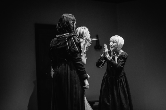 amrcr-fr-138 34196955392 o