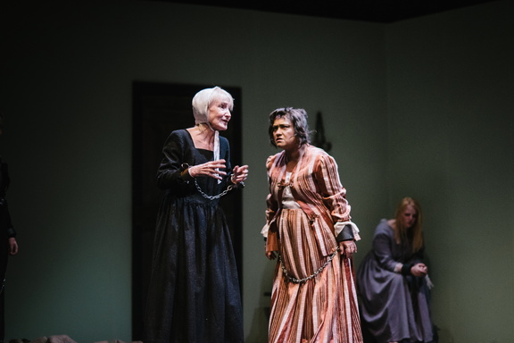 amrcr-fr-139 34314220356 o