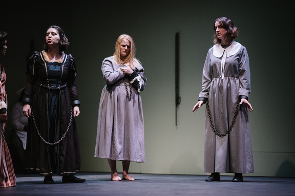 amrcr-fr-140 34196940142 o