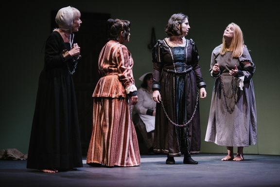 amrcr-fr-141 34355335625 o