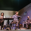 thewierstage-123 34196120402 o