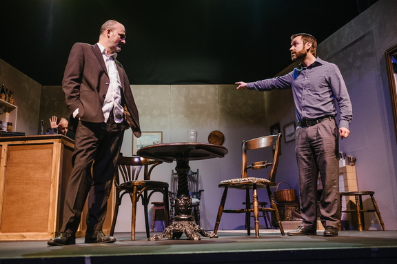 thewierstage-133 34354437665 o