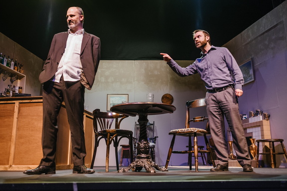 thewierstage-134 34196062092 o