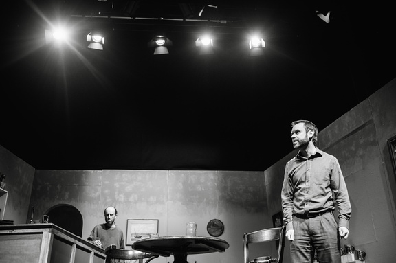 thewierstage-135 34223683641 o