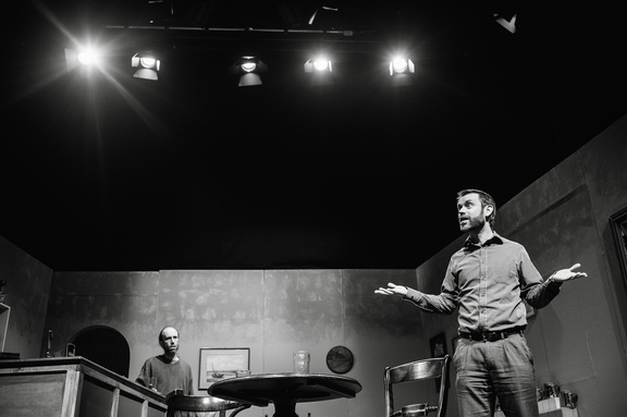 thewierstage-136 34354422225 o