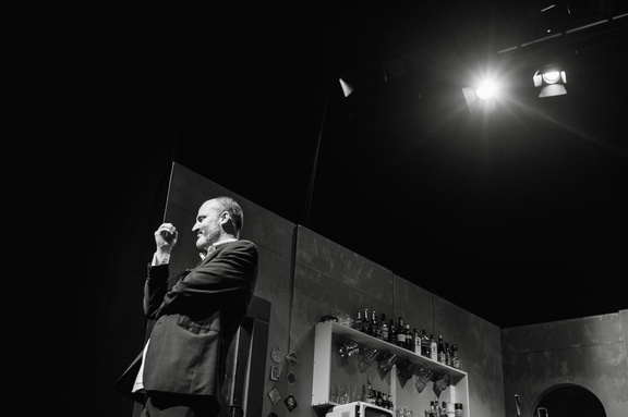 thewierstage-137 34313302156 o