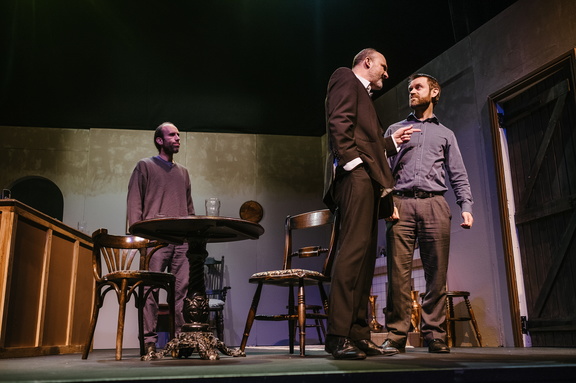 thewierstage-138 34354415305 o