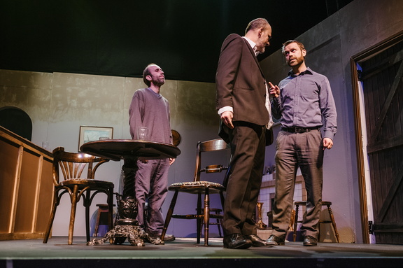 thewierstage-140 33543642533 o