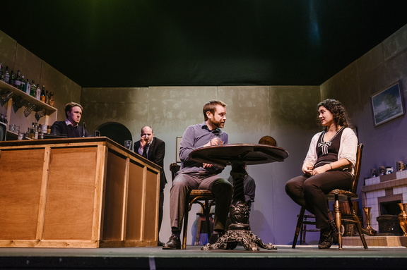 thewierstage-142 34354380375 o