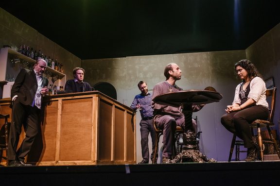 thewierstage-144 34354369715 o