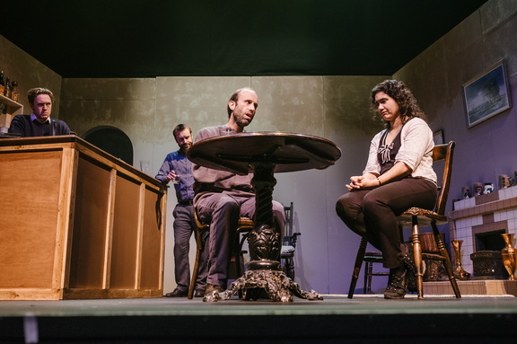 thewierstage-145 34223639481 o