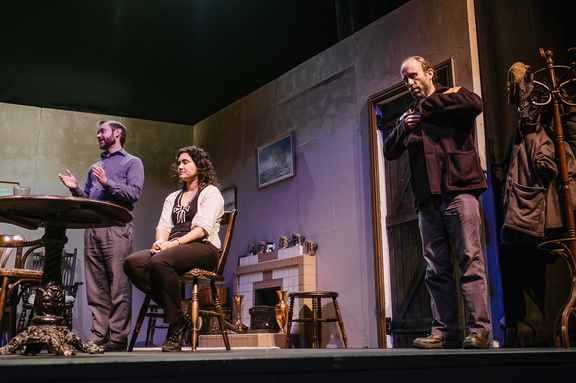 thewierstage-146 34354353475 o