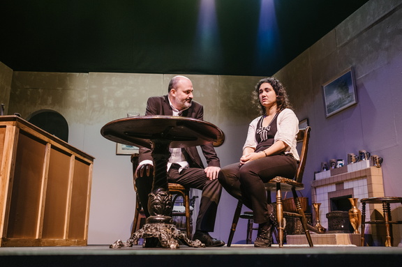 thewierstage-147 34313244596 o