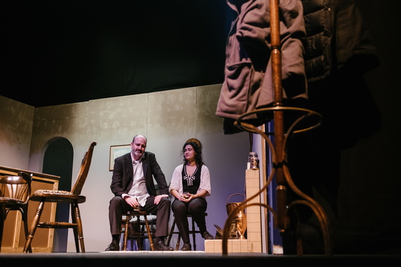 thewierstage-148 33512321274 o