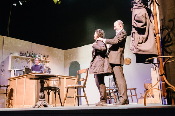 thewierstage-149 33512315884 o