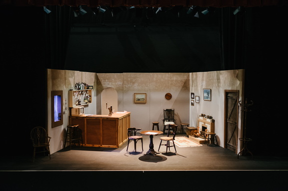 thewierstage-150 34313228976 o