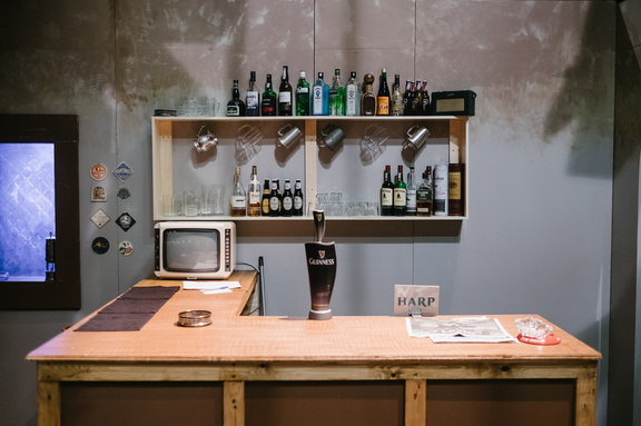 thewierstage-151 33512309084 o