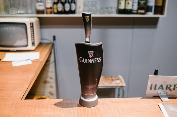 thewierstage-152 34354324575 o