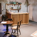 thewierstage-161 33543537453 o