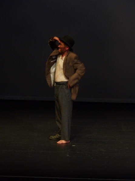 P1030070.JPG