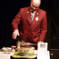 P1020343