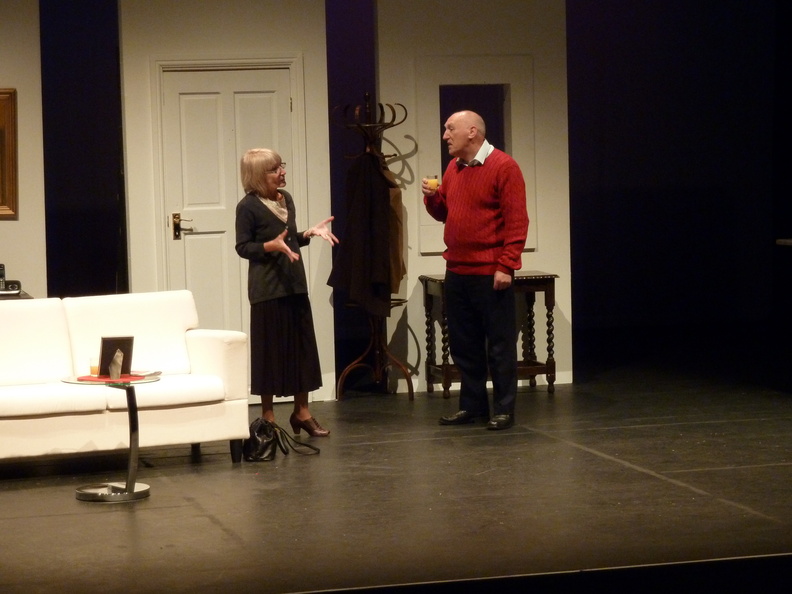 P1000727.JPG