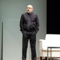 P1000333